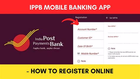ippb webmail|Personal .